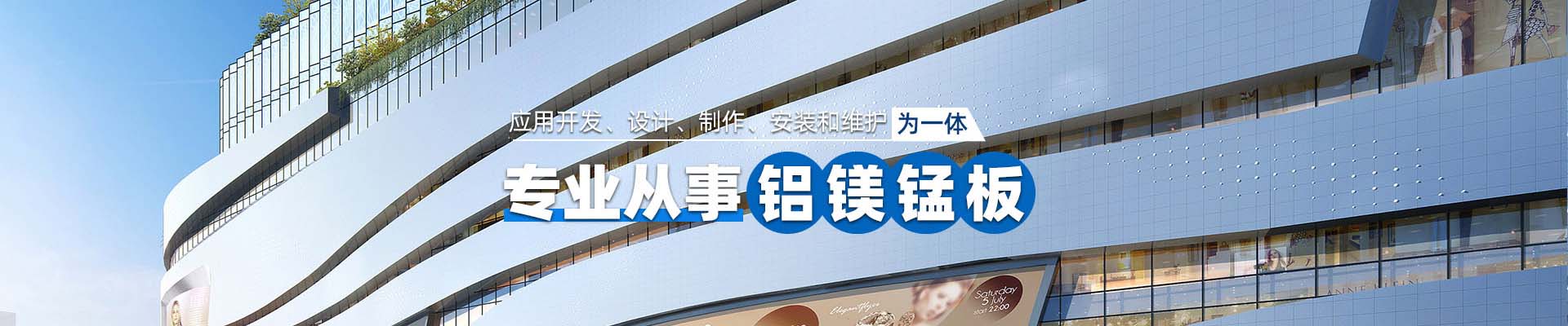丽江新闻资讯